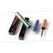 Angoily 3pcs Eyeliner Pencil Liquid Eyeshadow Metallic Eyeliner Liquid Eyeliner Flash Glitter Powder Miss 1 count (Pack of 1) As Shownx3pcs - Buy Online on GoSupps.com