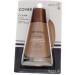 CoverGirl Clean Normal Skin  140 Natural Beige  1 Ounce  140 Natural Beige