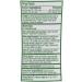 Bactine Max Pain Relieving Cleansing Spray 5 oz - Fast Relief Formula - Buy Online on GoSupps.com