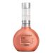 L'Oreal Professionnel LPF335 PowerMix Force Care 150 ml