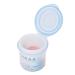 Temporary Tooth Filling Repair Kit for Root Canal Therapy - Fix Missing or Broken Teeth - Buy Online on GoSupps.com
