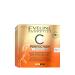 EVELINE COSMETICS Eveline Cosmetics C-Perfection Radiant Smoothing Cream 30+ with Tri-Collagen Complex Neroli and Argireline Anti-Aging Brightening Moisturizing 50ml