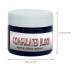 Solustre 2-Pack Fake Plasma Artificial Blood Gel - Professional Halloween Makeup Kit for Realistic Scab Effects - Buy Online on GoSupps.com