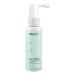mars by GHC Hair Growth Serum With Advanced 3% Redensyl & Procapil Biotin & Saw Palmetto Hair Regrowth Hair Thinning & Hair Fall Control (60ml)