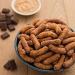 Buy Puffworks Chocolate Organic Peanut Butter Puffs Ã¢â¬â Pack of 3 for Healthy Snacking - Buy Online on GoSupps.com