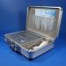 Care for You 2019 Quantum Magnetic Resonance Body Analyzer - 45 Reports in German & Spanish | International Shipping by HugeMedical - Buy Online on GoSupps.com