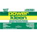 Spray Nine C97001 Power Kleen Cleaner 3.78 L - Buy Online on GoSupps.com