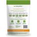Diverticulitis and Diverticulosis Tea. All Natural Organic and Caffeine Free. - Buy Online on GoSupps.com