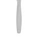 Karat U2021C 7.6 PS Extra-Heavy Weight Disposable Knife Clear 1000 Pack - Buy Online on GoSupps.com