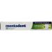 Mentadent Toothpaste Protection Family Fresh 75 ml - Buy Online on GoSupps.com