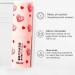 Pore Filler Stick | Concealer Primer for Fine Lines | Face Base Cream for Smooth Makeup Application - Buy Online on GoSupps.com