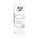 Frei l Hydrolipid Lip Balm for Dry & Chapped Lips - Vegan with Jojoba Oil & Vitamin E - 8 ml | Best Lip Care Solution - Buy Online on GoSupps.com