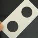 MinnowXY 50pcs 31.5mm Lighthouse Stamp Coin Holders Cover for Case Storage 2X2 New Paper - Buy Online on GoSupps.com