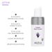 Buy ARAVIA Enzyme Wash Powder 150ml - International Shipping | Best Cleansing Exfoliant for Radiant Skin - Buy Online on GoSupps.com