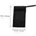 BELLIFFY 10pcs Soap Foaming Soap Pouch Saver Soap Exfoliating Pouch Perm Tin Nylon Fiber - Buy Online on GoSupps.com