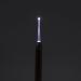 Portable Light Earpick for Ear Wax Removal - Small Round Tip, Durable & Visible with Storage Box - Buy Online on GoSupps.com