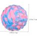 Buy Toddmomy Back & Leg Massage Ball Roller - Foam Massage Device for Lower Back & Myofascial Relief | International Shipping Available - Buy Online on GoSupps.com