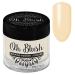 Oh Blush Powder 225 Cocktail (1oz)