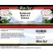 Buy Butternut Bark 4:1 Extract Salve - 2 oz | Natural Healing Salve for Pain Relief | Fast International Shipping - Buy Online on GoSupps.com