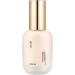 moisturizing foundation full coverage liquid foundation for mature skin - Light Coverage Foundation 30ml Long-Lasting Light Foundation All Skin Types Bergsma - Buy Online on GoSupps.com