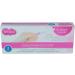 Set of 2 Early Pregnancy Tests | 10miU/ml HCG - Accurate & Fast Results - Buy Online on GoSupps.com