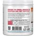 ALLMAX Nutrition ACUTS Amino-Charged Energy Drink Blue Raspberry 7.4 oz (210 g) - Buy Online on GoSupps.com