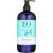 Eo Shower Gel Grapefruit & Mint 16z