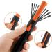 Professional 8Pcs Earwax Removal Kit with Storage Box - Portable Ear Cleansing Tools Set - Buy Online on GoSupps.com