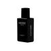 Immensity - Perfume for Men Inspired by L Immensit - Scent Amber-Fruity - Notes Grapefruit Ginger Bergamot Ambroxan - Extrait De Parfum Mens - Spray 30Ml / 1 Fl Oz