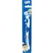 Wellsamed Wellsakids Children's Toothbrush - Pack of 12 for Ages 3-7 | Soft Bristles & Fun Design - Buy Online on GoSupps.com