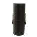 Cosmetic Makeup Brush Cup Holder Travel Case Brush Organizer Holder Stand - Black