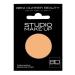 Beni Durrer Studio makeup refill no. 06 3.5 g per dose/palette