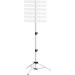 Folpus Braiding Hair Rack Double Sided Standing Hair Stand 144 Pegs Hair Braiding Rack Hair Extension Holder for Stylists Braiders white White 76-128cm - Buy Online on GoSupps.com