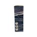 Pond's Pure Detox Mineral Charcoal Clay Mask - 100% Natural Moroccan Clay (6 Sachets) | International Shipping Available - Buy Online on GoSupps.com