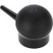 Socobeta Hair Fibers Withpump Hair 6x6x6 Hair Building Fiber Pump Nozzle Hair Fuller Hair Fiber Spray Applicator - Buy Online on GoSupps.com