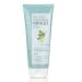Clear Institute | Care balm | Cleanses nourishes and strengthens | Slows down hair loss and stimulates growth | 200 ml