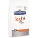 Hills Prescription Diet Feline k/d - Cat Food - Renal Health 5 kg - Buy Online on GoSupps.com