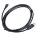 Micro USB Charging Power Cable for SweetLF 3D Electric Rotary Shaver - Fast International Shipping - Buy Online on GoSupps.com