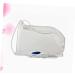 Minkissy Insulated Gloves - Heated Beauty Kerotherapy Mittens for Moisturizing & Paraffin Wax Spa Treatment - Buy Online on GoSupps.com