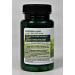 Swanson Svetol Green Coffee Bean Extract 200mg - 60 Veg Capsules - Buy Online on GoSupps.com