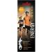 Pedag Energy Insoles for Enhanced Performance | Medium Arch Support | US W12/13 M9/10 EU 42-43 - Buy Online on GoSupps.com
