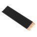WOONEKY 200 Pcs Disposable Eyeliner Brush Make up Kit Cosmetic Eyeliner Wand Lip Liner Brushs Cosmetic Brush