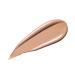 Marcelle BB Cream Beauty Balm Medium 1.6 Fl Oz - Hypoallergenic, Fragrance-Free Makeup for Sensitive Skin - Buy Online on GoSupps.com