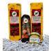 Cranberry Summer Sausage and Cheese Gift Basket - Perfect Food Gift for Christmas, Holidays, Thanksgiving, Fall - Ideal for Women, Men, and Family - Buy Online on GoSupps.com