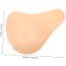LIFKOME Silicone Breast Milk Bra Pads | Protective Silicone Breast Forms for Comfort | 16.50x12.00x5.00CM - International Shipping Available - Buy Online on GoSupps.com