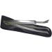 eTradewinds Tick-Off Pro Tool | Hygienic Stainless Steel Tick Remover 2-Pack - Buy Online on GoSupps.com