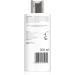 APIS Professional APIS Exotic vitalizing body wash gel 300 ml - Buy Online on GoSupps.com