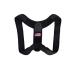 BESPORTBLE Support Belt Posture Posture Strap Straightener Clavicle Support Adjustable Brace Trainer for Lower and Upper Shoulder Braces