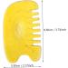 Healeved 8-in-1 Massage Scraper Set - Restore Skin & Relieve Muscles | Acupuncture & Neck Massage Tools for All-Around Wellness - Buy Online on GoSupps.com