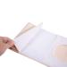 Unisex Stoma Bond Elastic Hernia Belt - Breathable Post-Colostomy Support | Available in 3 Sizes - Buy Online on GoSupps.com